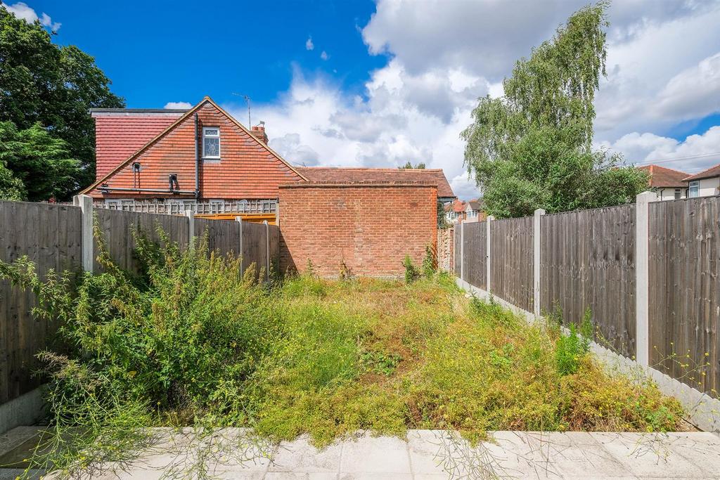 97 Harold Road-46 resized.jpg