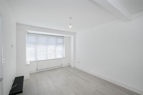 97 Harold Road, Chingford, London, E4 9ST