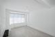 97 Harold Road-36 resized.jpg