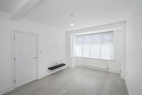 97 Harold Road, Chingford, London, E4 9ST