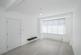 97 Harold Road-37 resized.jpg