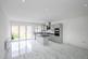 97 Harold Road-40 resized.jpg