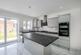 97 Harold Road-42 resized.jpg