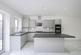97 Harold Road-43 resized.jpg
