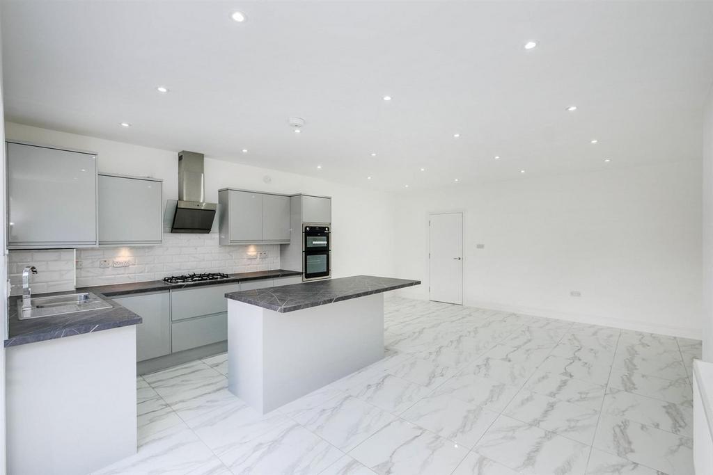 97 Harold Road-44 resized.jpg