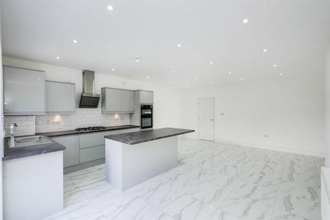 97 Harold Road, Chingford, London, E4 9ST