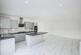 97 Harold Road-44 resized.jpg