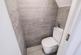 97 Harold Road-34-2 resized.jpg