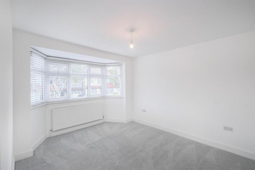97 Harold Road-53 resized.jpg