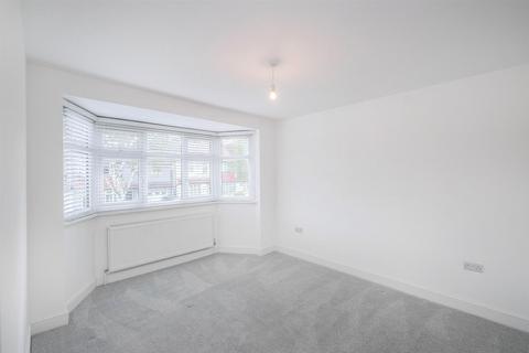 97 Harold Road, Chingford, London, E4 9ST