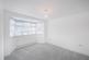 97 Harold Road-53 resized.jpg