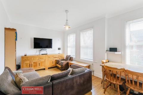44 Wetherden Street, London, E17 8EJ