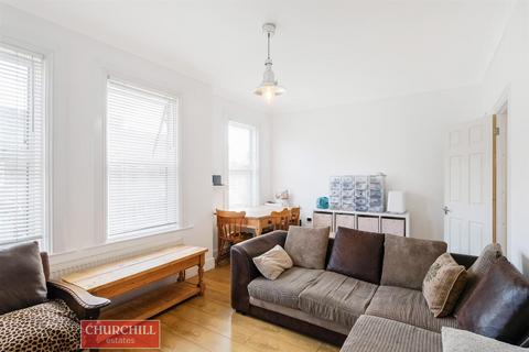44 Wetherden Street, London, E17 8EJ