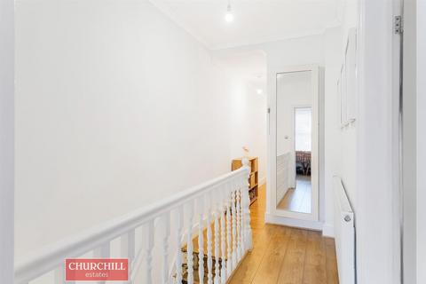 44 Wetherden Street, London, E17 8EJ