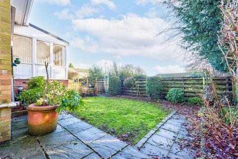 4 Dransfield Close, Sheffield, S10 5SP