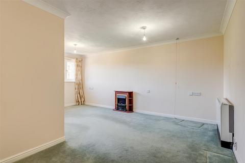 1 bedroom retirement property for sale, Manchester Road, Crosspool, Sheffield