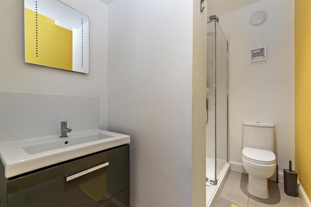 9 Woodland Drive-35.jpg