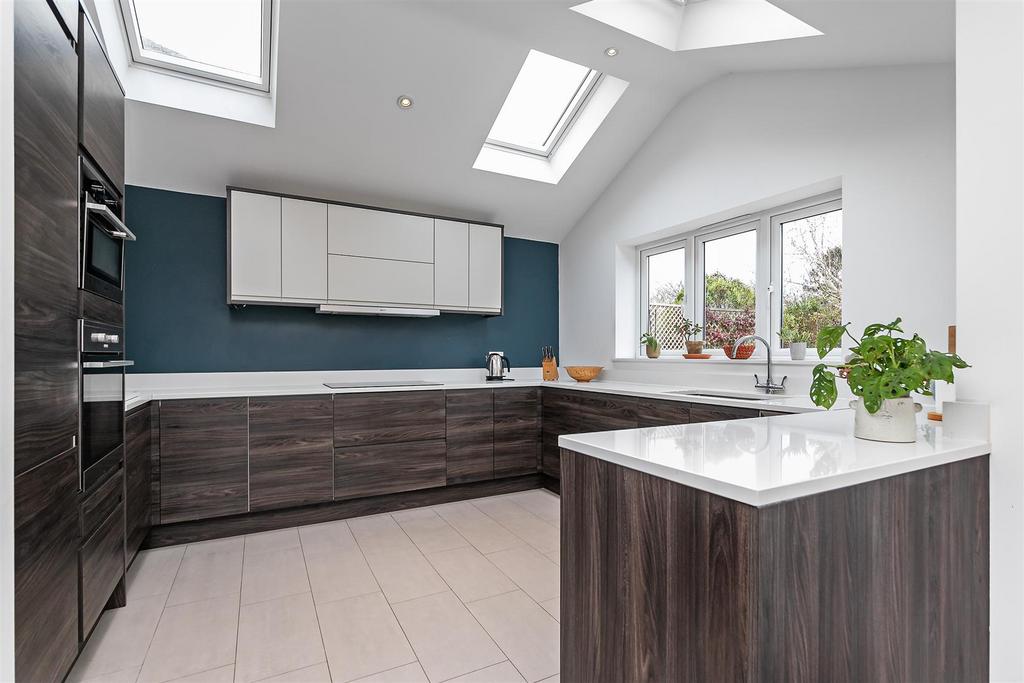 9 Woodland Drive-29.jpg