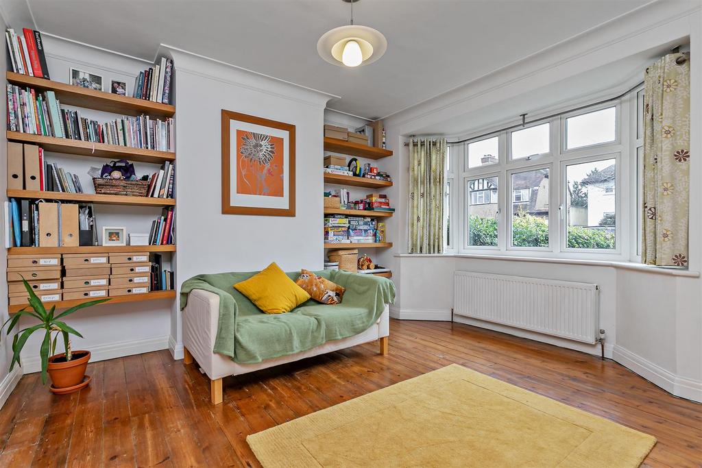 9 Woodland Drive-17.jpg