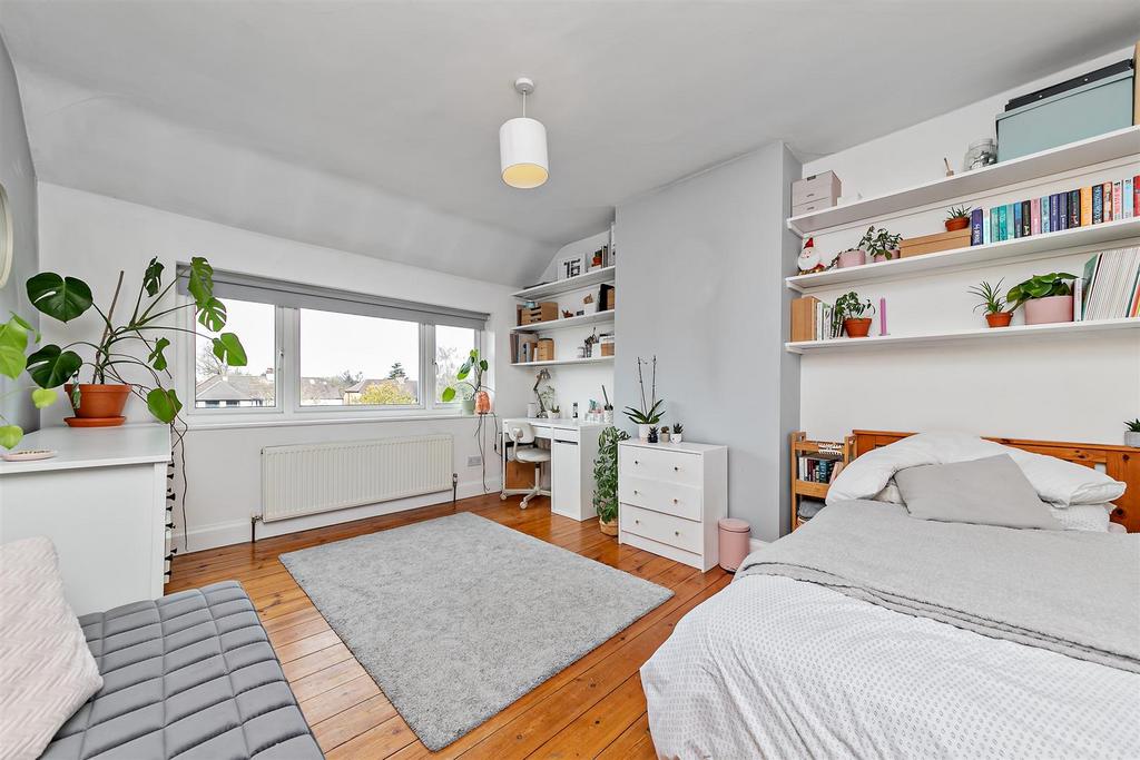 9 Woodland Drive-46.jpg