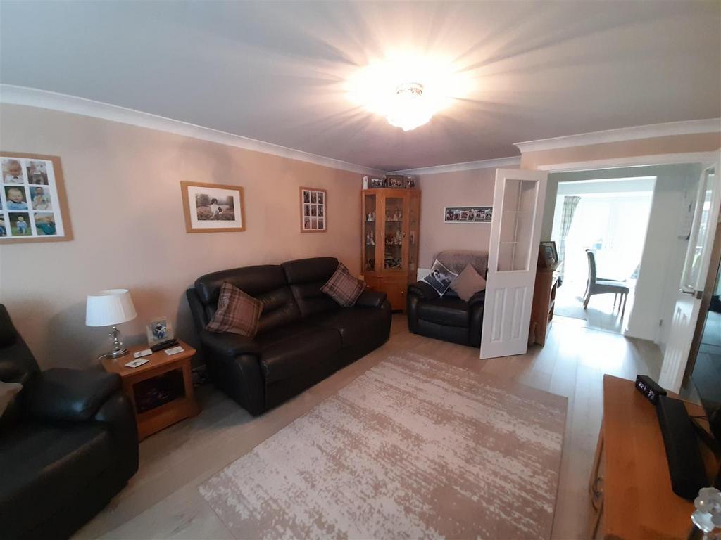 Living room.jpg
