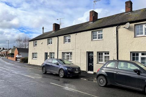 3 bedroom terraced house for sale - Arlesey Road, Ickleford, Hitchin