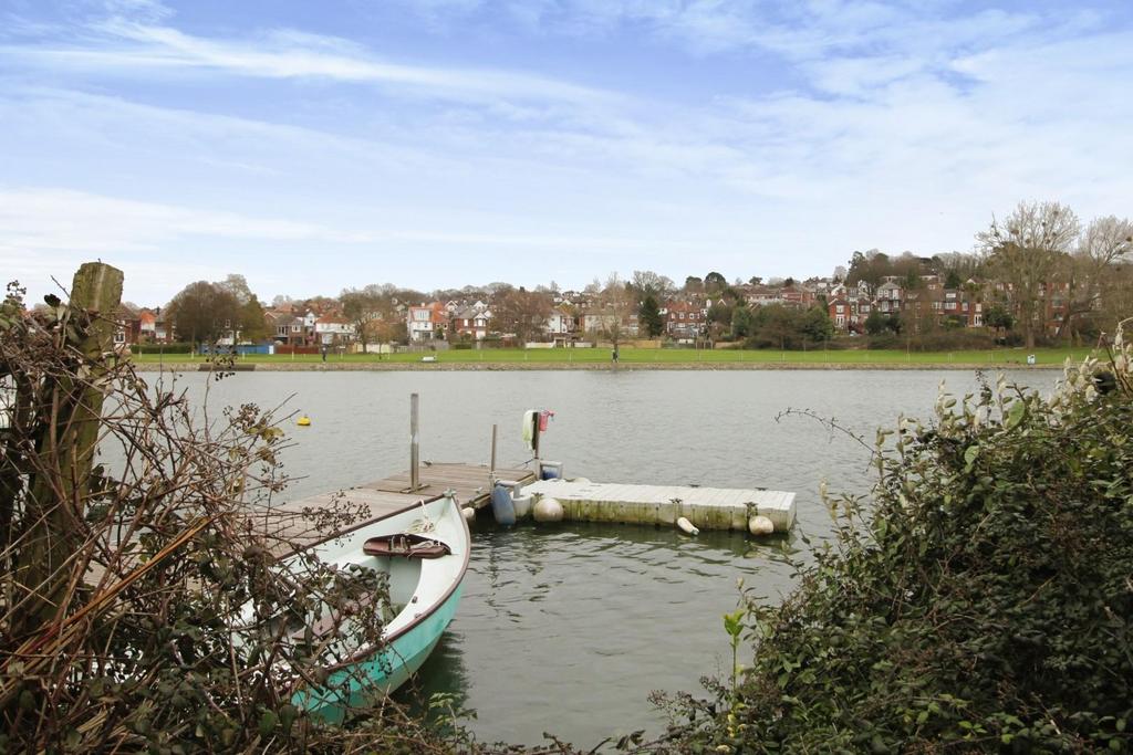 View 202.JPG