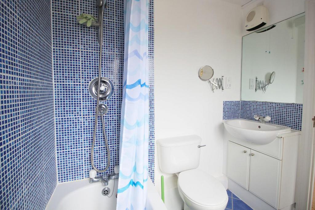 En suite.JPG