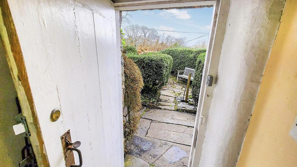 1429701 20230223045013.jpg