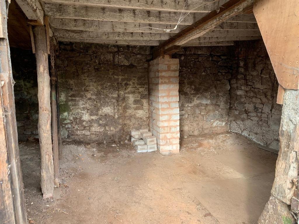 Hele Square, Hele, Exeter Land for sale £30,000