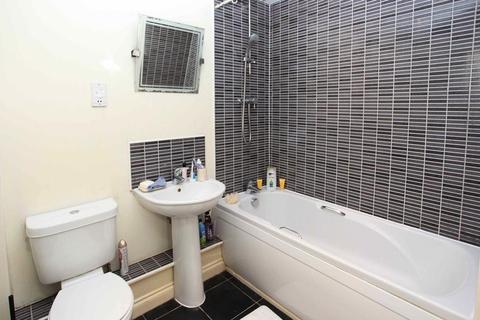 37 Dukes View, Donnington, Telford, TF2 8DW