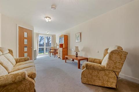 1 bedroom apartment for sale - Oakwood Court, Inverness