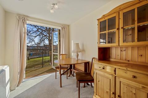 1 bedroom apartment for sale - Oakwood Court, Inverness