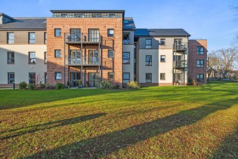 1 bedroom apartment for sale - Oakwood Court, Inverness