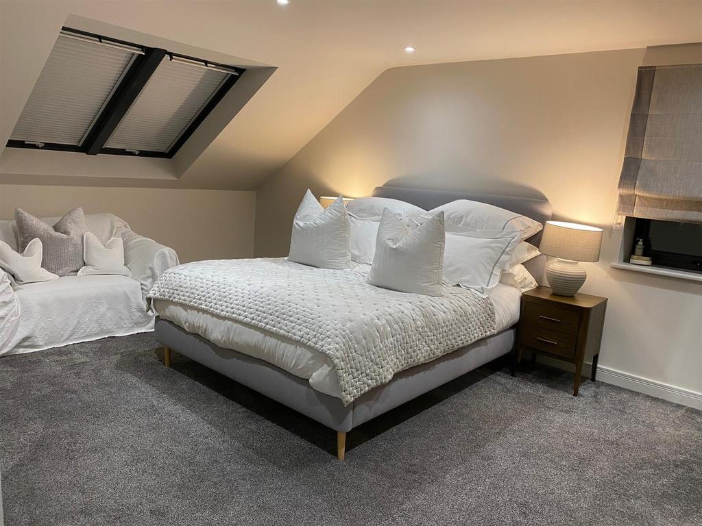 Bedroom replacement shot.jpg