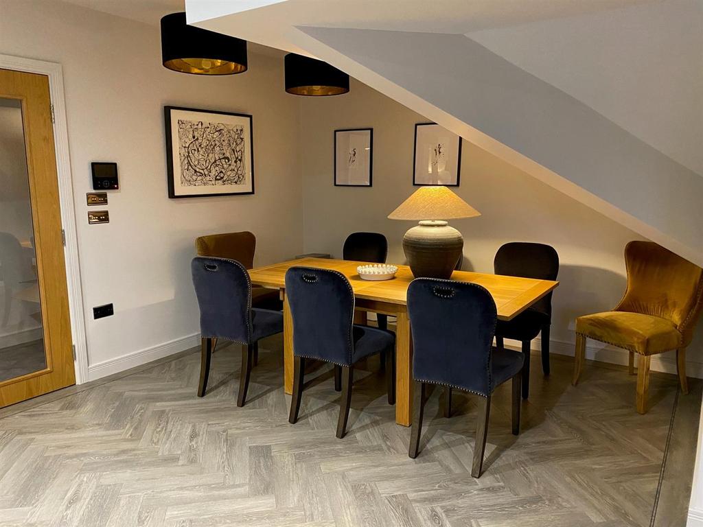 Dining area replacement shot.jpg