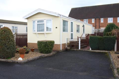 2 bedroom park home for sale - Craft Way, Muxton, Telford
