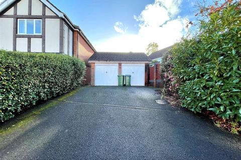 59 Lipizzaner Fields, Whiteley, Fareham, PO15 7BH