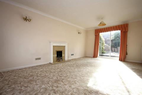 59 Lipizzaner Fields, Whiteley, Fareham, PO15 7BH