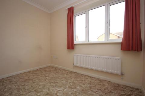 59 Lipizzaner Fields, Whiteley, Fareham, PO15 7BH