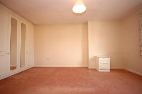 59 Lipizzaner Fields, Whiteley, Fareham, PO15 7BH