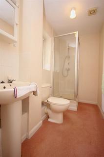 59 Lipizzaner Fields, Whiteley, Fareham, PO15 7BH