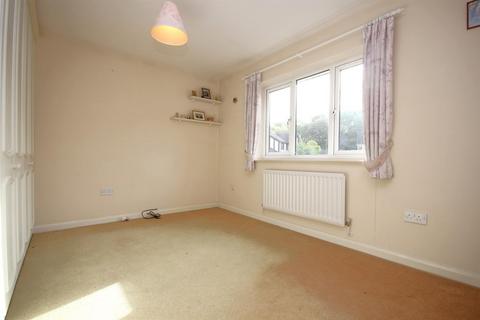 59 Lipizzaner Fields, Whiteley, Fareham, PO15 7BH