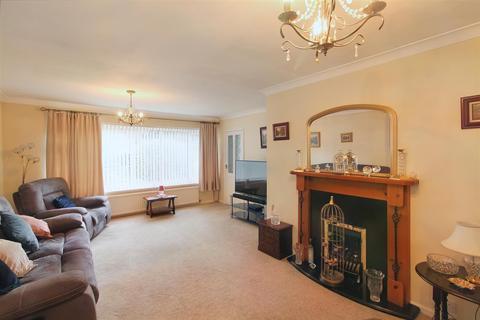 4 bedroom detached house for sale - Rockwood Rise, Denby Dale, Huddersfield, HD8 8SN