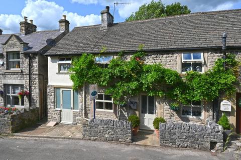 2 bedroom cottage for sale, Pindale Road, Castleton, Hope Valley