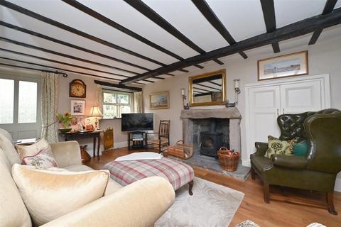 2 bedroom cottage for sale, Pindale Road, Castleton, Hope Valley
