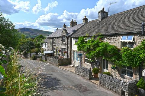 2 bedroom cottage for sale, Pindale Road, Castleton, Hope Valley