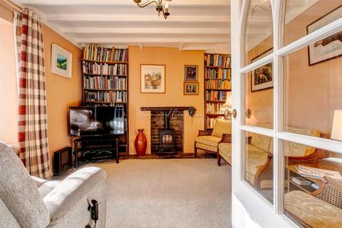 4 bedroom cottage for sale - Michaelston Road, St. Fagans, Cardiff