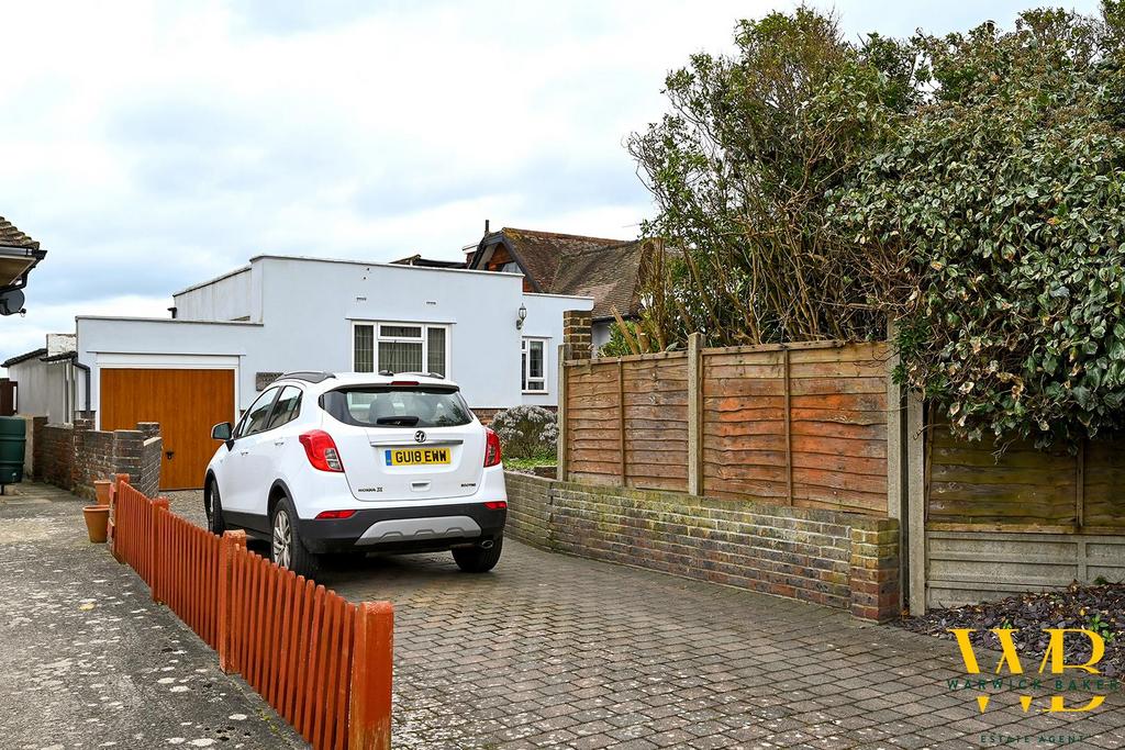 11 Kingston bay rd (9).jpeg