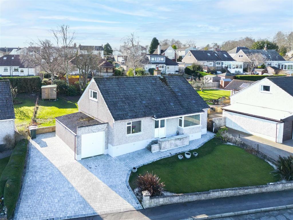 DJI 0608-Edit.jpg
